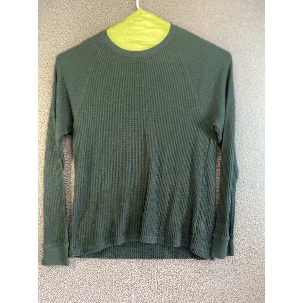 OLD NAVY Shirt Men's Size XL Long Sleeve Cotton Casual